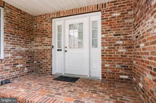 2413 Clover Ln, Millville, NJ 08332 - Photo 5