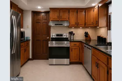 2413 Clover Lane, Millville, NJ 08332 - Photo 11
