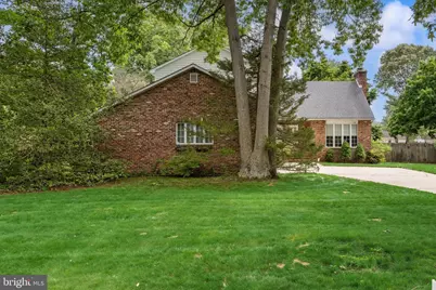 2413 Clover Lane, Millville, NJ 08332 - Photo 1
