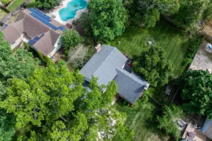 2413 Clover Ln, Millville, NJ 08332 - Photo 39