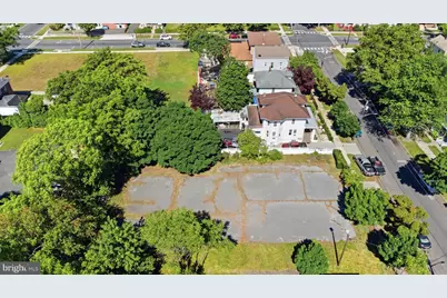 717 E Almond Street, Vineland, NJ 08360 - Photo 5