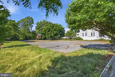 717 E Almond Street, Vineland, NJ 08360 - Photo 9