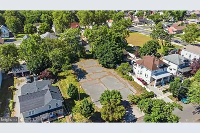 717 E Almond Street, Vineland, NJ 08360 - Photo 3