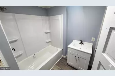 198 South Avenue, Bridgeton, NJ 08302 - Photo 7