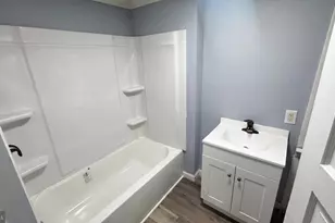 198 South Ave, Bridgeton, NJ 08302 - Photo 7