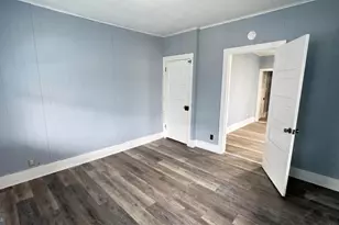 198 South Ave, Bridgeton, NJ 08302 - Photo 5