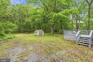 188 Carlisle Place Rd, Dorchester, NJ 08316 - Photo 31