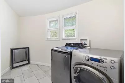 188 Carlisle Place Road, Dorchester, NJ 08316 - Photo 13