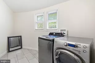 188 Carlisle Place Rd, Dorchester, NJ 08316 - Photo 13