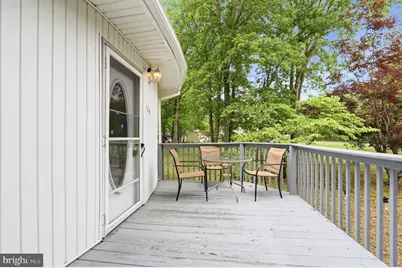 188 Carlisle Place Road, Dorchester, NJ 08316 - Photo 5