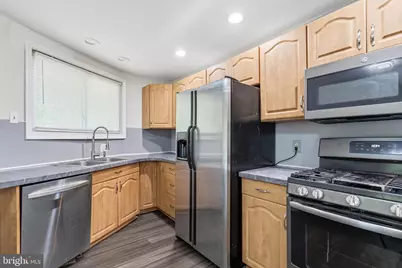188 Carlisle Place Road, Dorchester, NJ 08316 - Photo 11