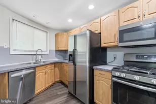 188 Carlisle Place Rd, Dorchester, NJ 08316 - Photo 11