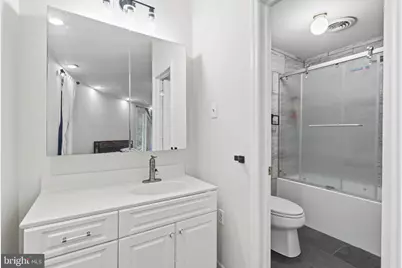 188 Carlisle Place Road, Dorchester, NJ 08316 - Photo 25