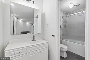 188 Carlisle Place Rd, Dorchester, NJ 08316 - Photo 25