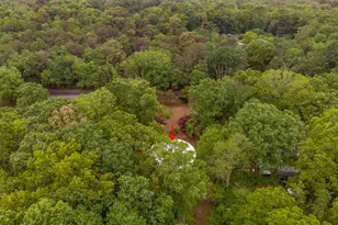 188 Carlisle Place Rd, Dorchester, NJ 08316 - Photo 33