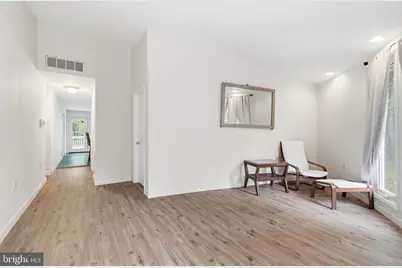 188 Carlisle Place Road, Dorchester, NJ 08316 - Photo 7
