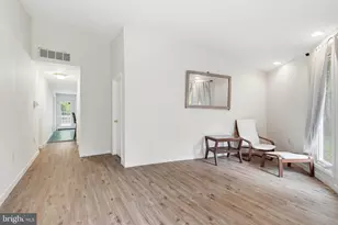 188 Carlisle Place Rd, Dorchester, NJ 08316 - Photo 7