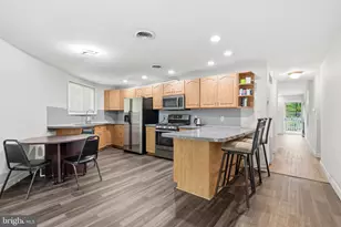188 Carlisle Place Rd, Dorchester, NJ 08316 - Photo 9