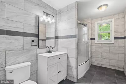 188 Carlisle Place Road, Dorchester, NJ 08316 - Photo 17
