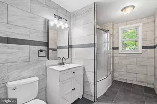 188 Carlisle Place Rd, Dorchester, NJ 08316 - Photo 17