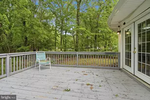 188 Carlisle Place Rd, Dorchester, NJ 08316 - Photo 29