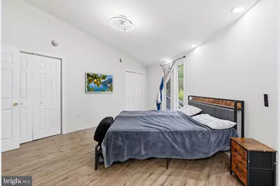 188 Carlisle Place Road, Dorchester, NJ 08316 - Photo 23