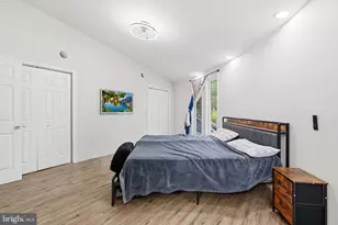 188 Carlisle Place Rd, Dorchester, NJ 08316 - Photo 23