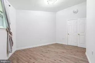 188 Carlisle Place Rd, Dorchester, NJ 08316 - Photo 21