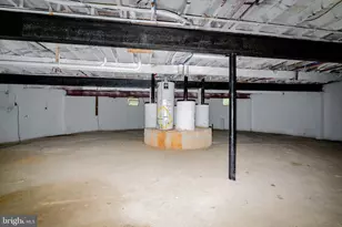 188 Carlisle Place Rd, Dorchester, NJ 08316 - Photo 27