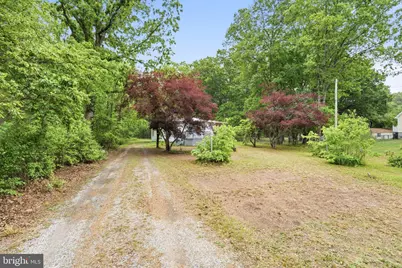 188 Carlisle Place Road, Dorchester, NJ 08316 - Photo 3