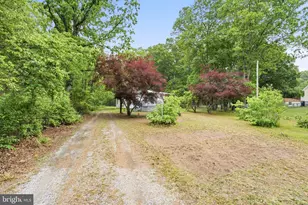188 Carlisle Place Rd, Dorchester, NJ 08316 - Photo 3