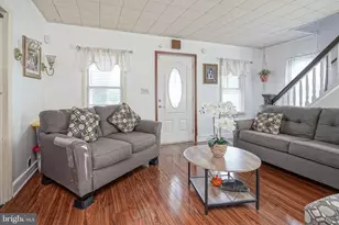 218 W Park Ave, Vineland, NJ 08360 - Photo 3