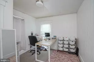 218 W Park Ave, Vineland, NJ 08360 - Photo 15