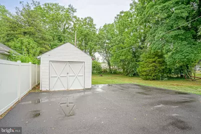 218 W Park Avenue, Vineland, NJ 08360 - Photo 21