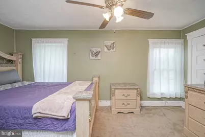 218 W Park Avenue, Vineland, NJ 08360 - Photo 13