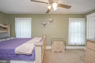 218 W Park Ave, Vineland, NJ 08360 - Photo 13