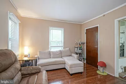 218 W Park Avenue, Vineland, NJ 08360 - Photo 7