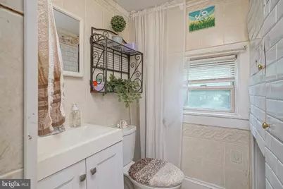 218 W Park Avenue, Vineland, NJ 08360 - Photo 17