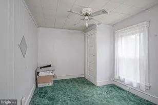 218 W Park Ave, Vineland, NJ 08360 - Photo 19
