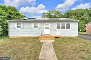 53 Dubois Ave, Bridgeton, NJ 08302 - Photo 1