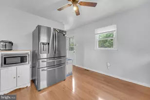 53 Dubois Ave, Bridgeton, NJ 08302 - Photo 13