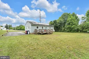 53 Dubois Ave, Bridgeton, NJ 08302 - Photo 25