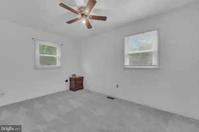 53 Dubois Avenue, Bridgeton, NJ 08302 - Photo 15