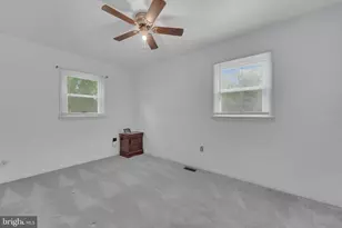 53 Dubois Ave, Bridgeton, NJ 08302 - Photo 15