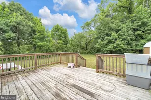 53 Dubois Ave, Bridgeton, NJ 08302 - Photo 29