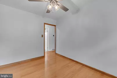 53 Dubois Avenue, Bridgeton, NJ 08302 - Photo 21