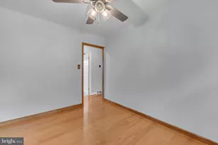 53 Dubois Ave, Bridgeton, NJ 08302 - Photo 21