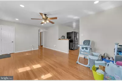 53 Dubois Avenue, Bridgeton, NJ 08302 - Photo 7