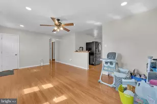 53 Dubois Ave, Bridgeton, NJ 08302 - Photo 7