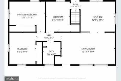 53 Dubois Avenue, Bridgeton, NJ 08302 - Photo 33